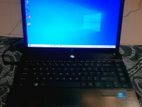 HP ProBook 4420S