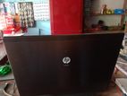 HP PROBOOK 4420S