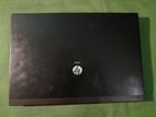 HP PROBOOK 4420s i3