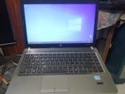 Hp Probook 4430s 16gb ram