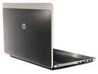 HP PROBOOK 4430S 8 GB RAM 500GB HDD