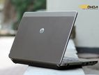 HP (PROBOOK 4430S) CORE I3 RAM 8GB HDD 500GB