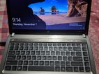 HP ProBook 4430s Core i5 All OK