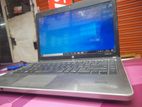 Hp probook 4430s