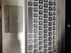 Hp ProBook 4430S