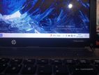 hp ProBook 4430s