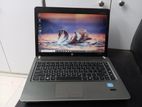 Hp Probook 4430s i3 2th gen 4gb 320gb all ok