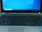 HP Probook 4430S-i5 2nd Gen 4GB RAM 120 GB SS & 500GB HDD