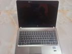 Hp Probook 4430s-i5