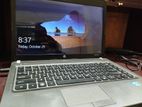 Hp Probook 4430s Laptop