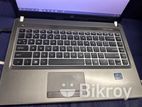 HP Probook 4440s Casing