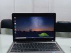 HP ProBook 4440s Cor i5 8gb ram 128 gb SSD full fresh condition ☺️
