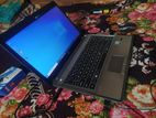 HP Probook 4440s Core i5 3rd Gen, 8 gb Ram,HDD 500