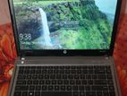 Hp Probook 4440s Laptop