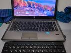 HP ProBook 4440s