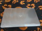Hp Probook 4440s