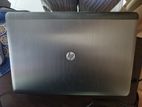 Hp Probook 4440s