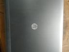 Hp Probook 4440s