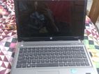 HP ProBook 4440s