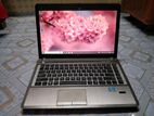 HP Probook 4440s Laptop