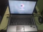 HP ProBook 4445s