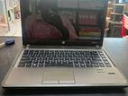 Hp Probook 4445s Laptop For Sell