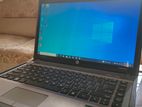 HP ProBook (4445s) With SSD