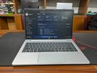 HP ProBook 445 G10 | Ryzen 5 7530U 8GB RAM 256GB SSD