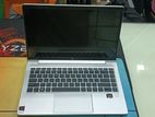 HP probook 445 G5 for sell