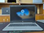 HP ProBook 445 G6