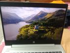 HP Probook 445 G7 16/500 FHD Display leptop