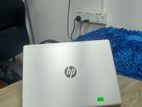 HP probook 445 g7 8gb ram 256 gb ssd