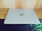 HP PROBOOK 445 G7 AMD RYZEN 5 (RAM -16/ SSD 256GB)