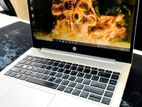 ❇️ HP Probook 445 G7