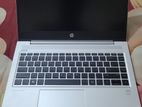 Hp Probook 445 G7