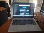 Hp Probook 445 G7