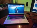Hp Probook 445 G7