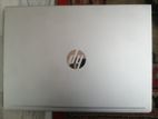 Hp Probook 445 G7