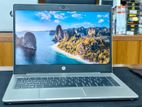 HP ProBook 445 G7