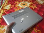 HP Probook 445 G7 Rayzen 4500U