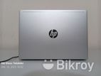 HP ProBook 445 G7 Ryzen 5 (16/512)GB Super fast laptop