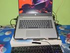 Hp Probook 445 G7 Ryzen 5 256ssd