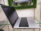 HP ProBook 445 G7 Ryzen 5 4500u 16/512GB NVMe SSD 14.1″ FHD DISPLAY