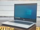 HP ProBook 445 G7| Ryzen 5-4500U| 16GB DDR4| 256GB NVMe