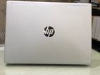 HP Probook 445 G7 ( Ryzen 5 4500U, 6Cores ) 16/512Gb, 14"FHD