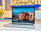 HP PROBOOK 445 G7 RYZEN 5 4500U 8GB RAM 256GB SSD