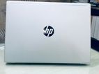 HP Probook 445 G7 ( Ryzen 5 6Core ) 16/512Gb, 14"FHD