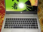Hp Probook 445 G7 Ryzen 5