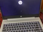 HP ProBook 445 G7 Ryzen 5