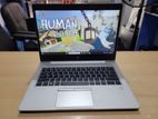 Hp Probook 445 G7 Ryzen 5 pro 4500U 14" display